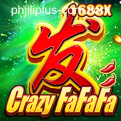Exploring the Exciting World of CrazyFaFaFa: A Closer Look