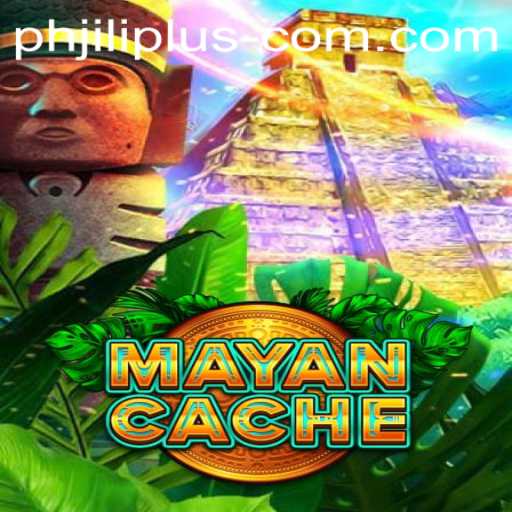 Exploring MayanCache: A Thrilling Adventure Through Ancient Secrets