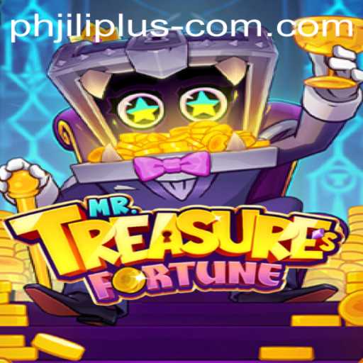 Discover the Excitement of MrTreasuresFortune: A Complete Guide to Gameplay and Rules