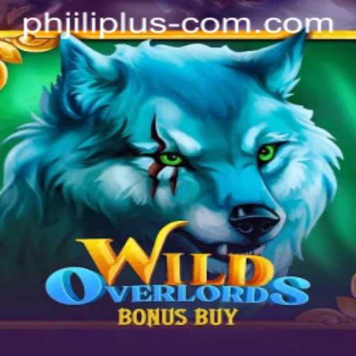 WildOverlordsBonusBuy: A Thrilling Gaming Experience with PH JILIPLUS