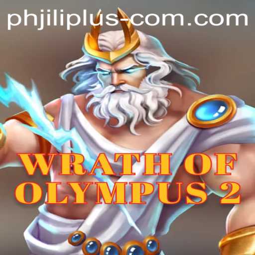 A Deep Dive into WrathofOlympus2: Unveiling the Extravagance of PH JILIPLUS
